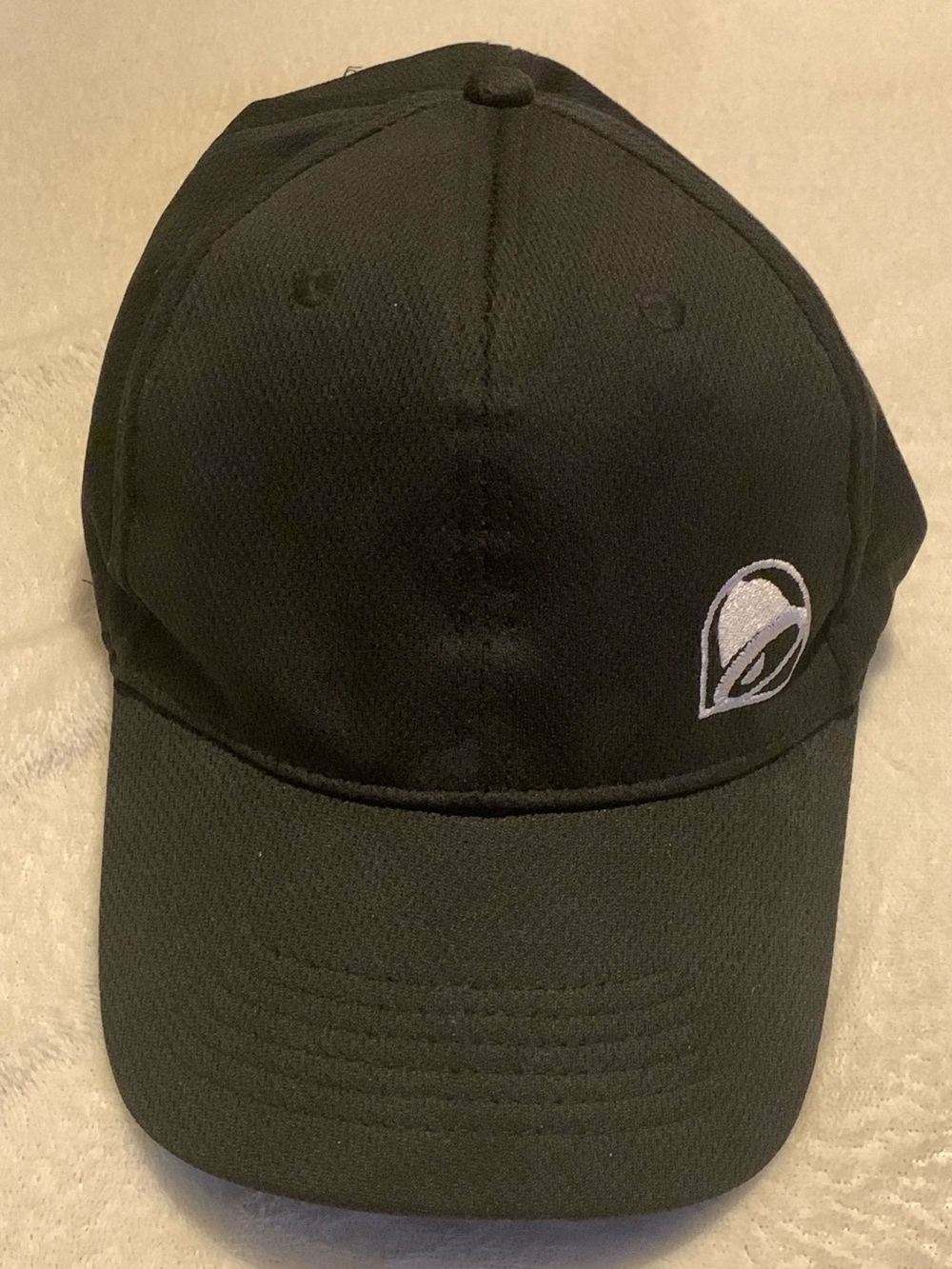 Taco Bell hat